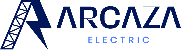 ARCAZA_Logotype_1@3x-8
