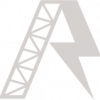 Logo_ARCAZA_Blanco@2x-8